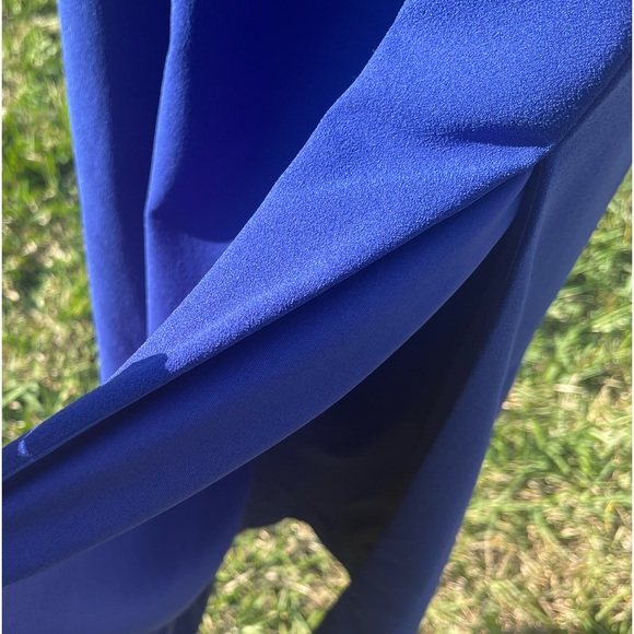 JS Collections - Picture 6 of 12